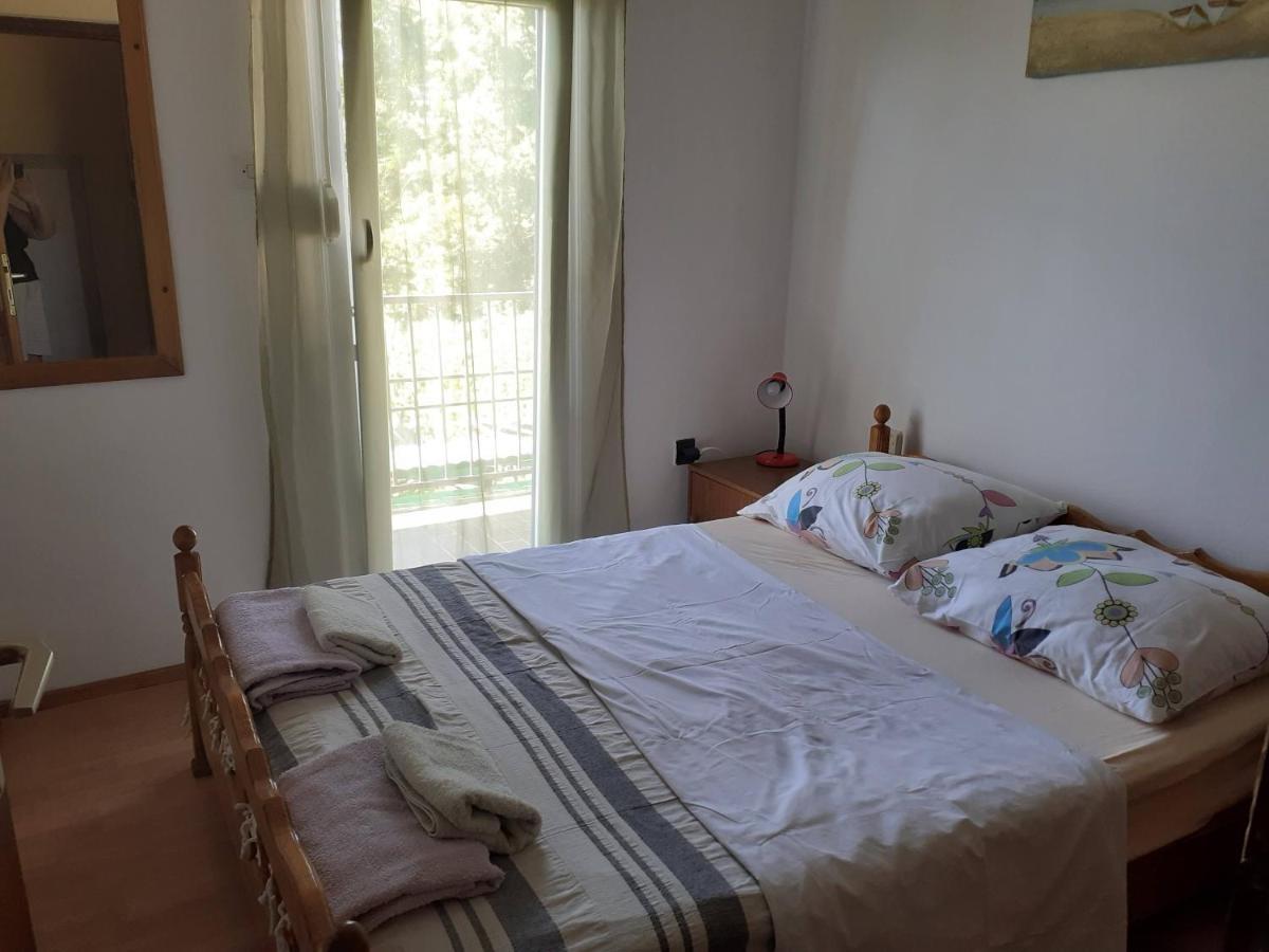 Apartments Pavlovic Linardići المظهر الخارجي الصورة
