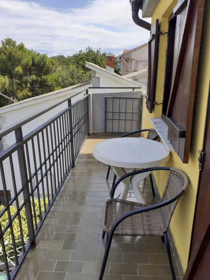 Apartments Pavlovic Linardići المظهر الخارجي الصورة