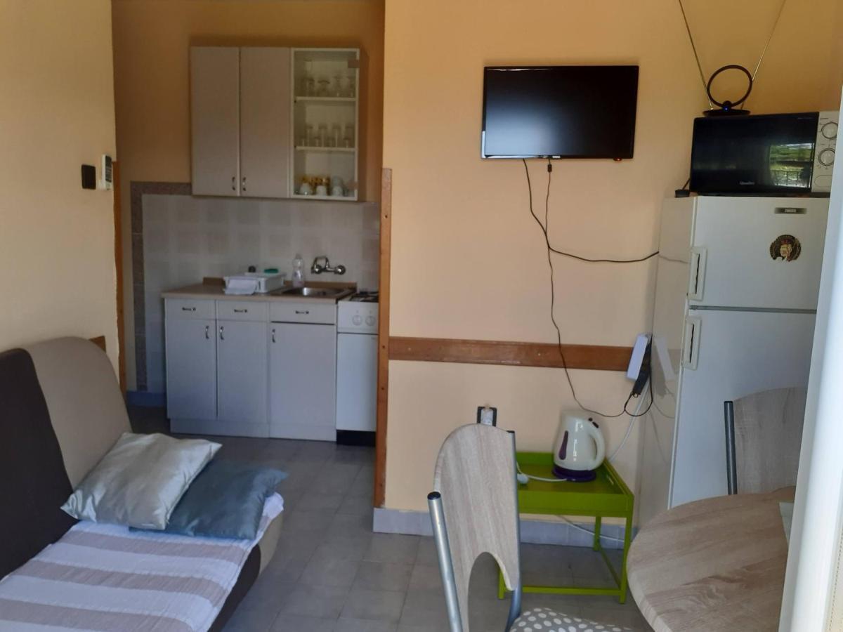 Apartments Pavlovic Linardići المظهر الخارجي الصورة