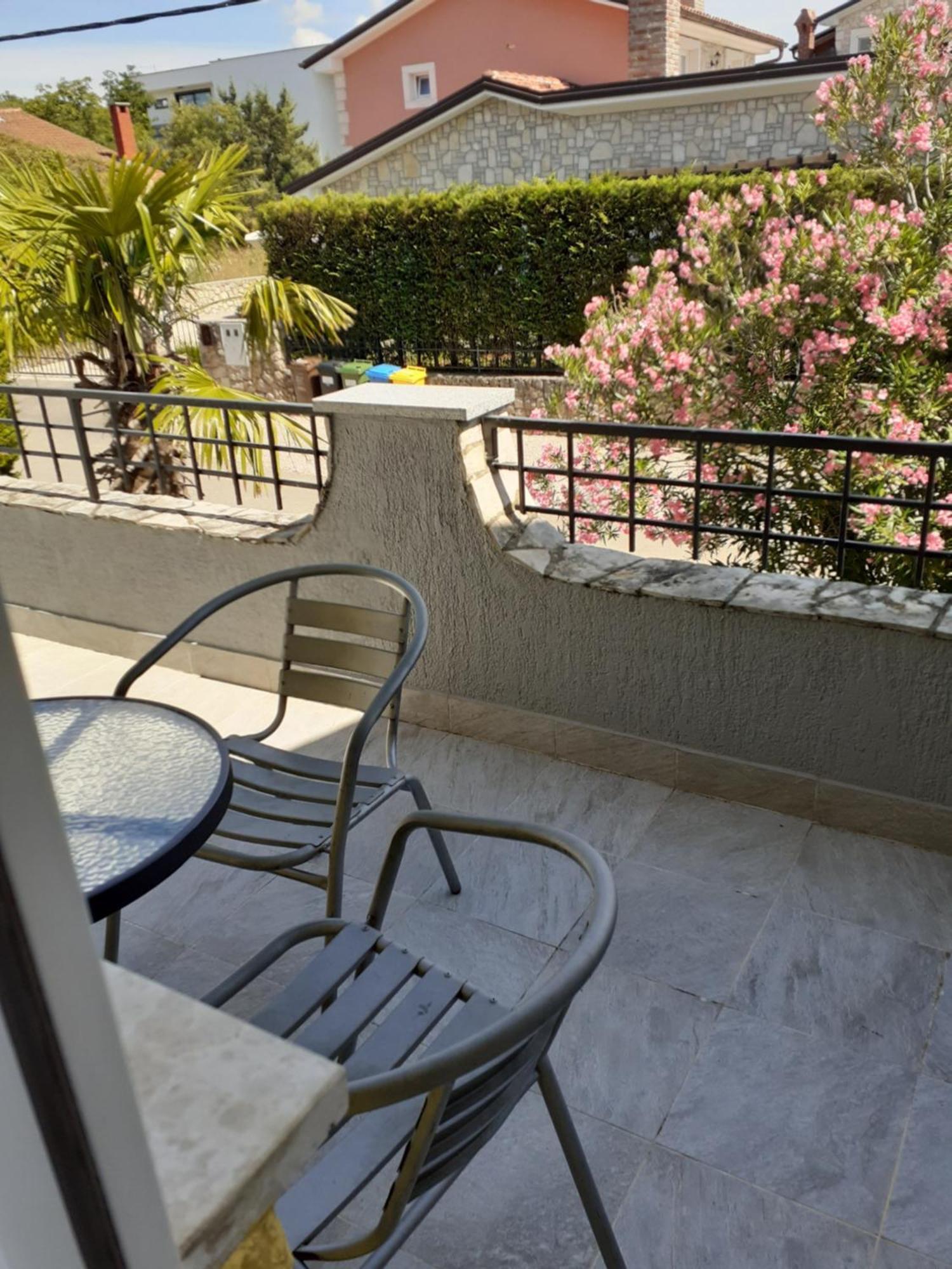 Apartments Pavlovic Linardići المظهر الخارجي الصورة