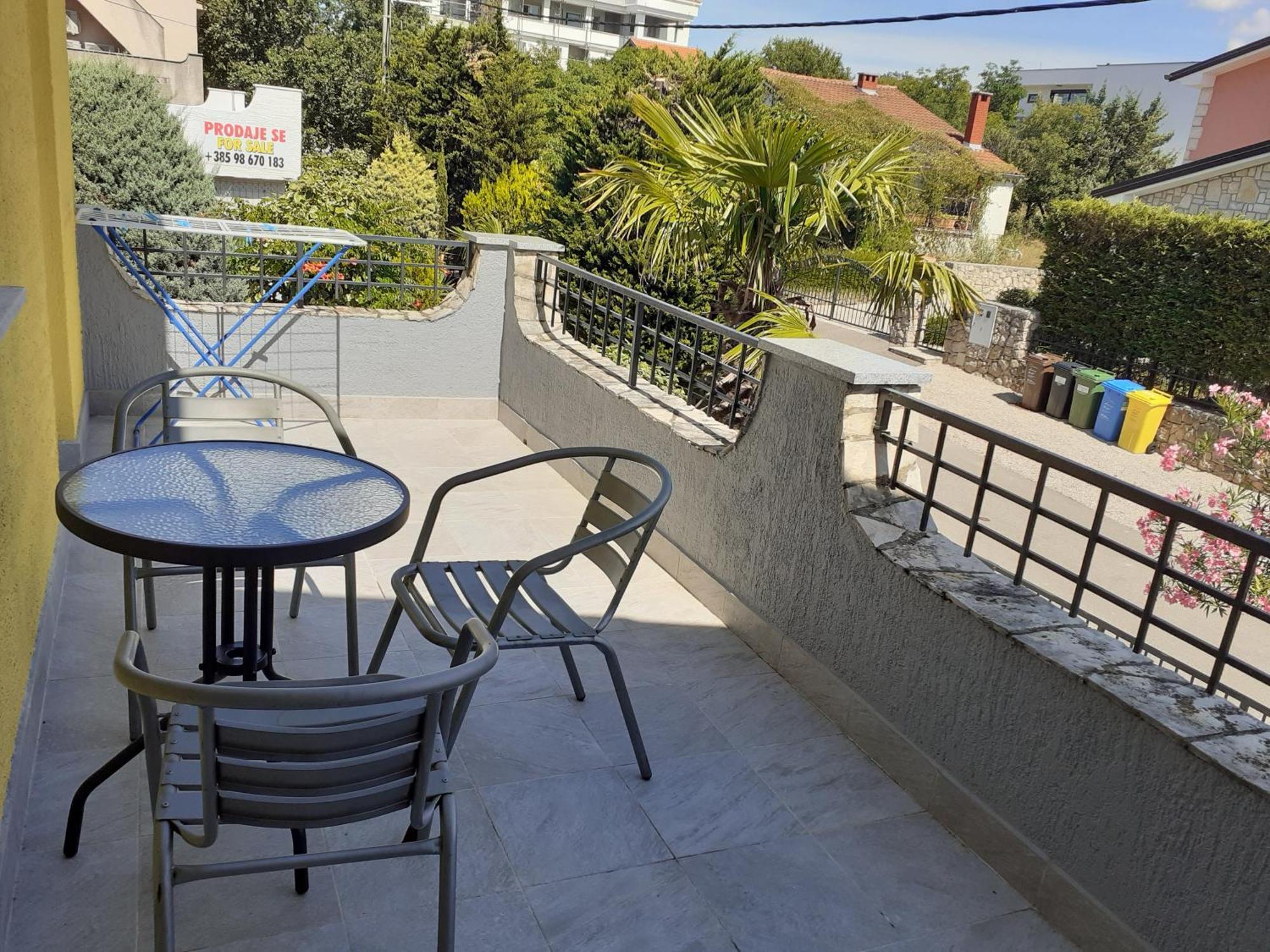 Apartments Pavlovic Linardići المظهر الخارجي الصورة